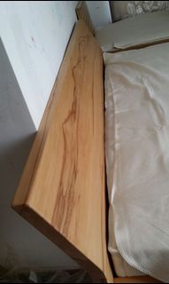(Category: ) located in . Submitted by ddsprees (Listing ID 1168195443, Image 1). Description: .
