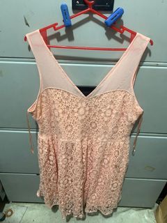 (Category: ) located in . Submitted by sheraaaaaam (Listing ID 1168121882, Image 1). Description: .