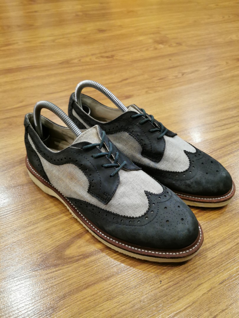 Dr sale martens joyce