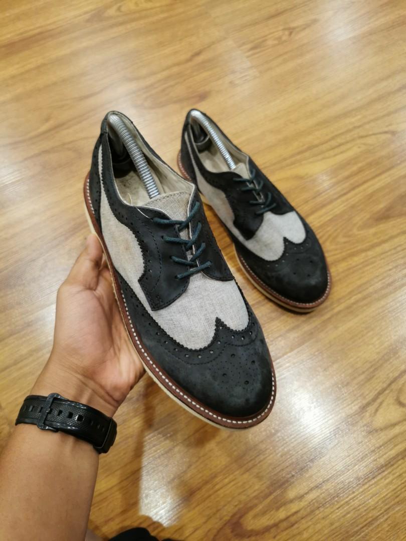 Dr martens outlet joyce