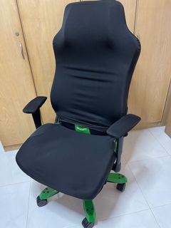(Category: ) located in . Submitted by ducklim (Listing ID 1168135531, Image 1). Description: .