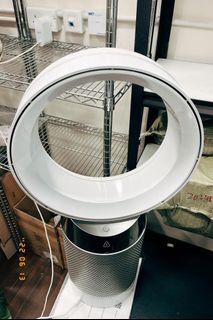 （分類：）位於 。 由 batterylo 提交（商品編號 1168040980，圖片 1）。簡介： 。