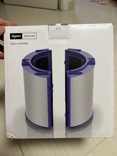 （分類：）位於 。 由 ncccc999 提交（商品編號 1168182297，圖片 1）。簡介： 。