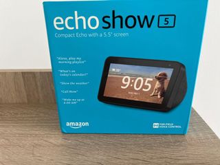 (Category: ) located in . Submitted by gadgetengage (Listing ID 1168095337, Image 1). Description: .
