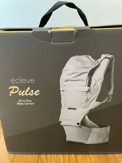 （分類：）位於 。 由 vi_k1 提交（商品編號 1168205880，圖片 1）。簡介： 。