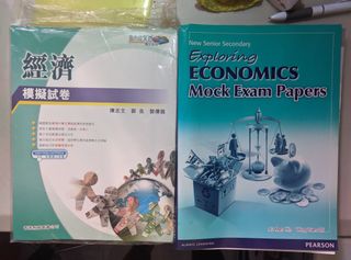 （分類：）位於 。 由 ronaldchik 提交（商品編號 1168129188，圖片 1）。簡介： 。