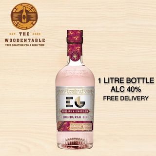 (Category: ) located in . Submitted by TWTBeveragesPteLtd (Listing ID 1064776025, Image 1). Description: .