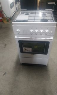 (Category: ) located in . Submitted by haniqah (Listing ID 1168035864, Image 1). Description: .