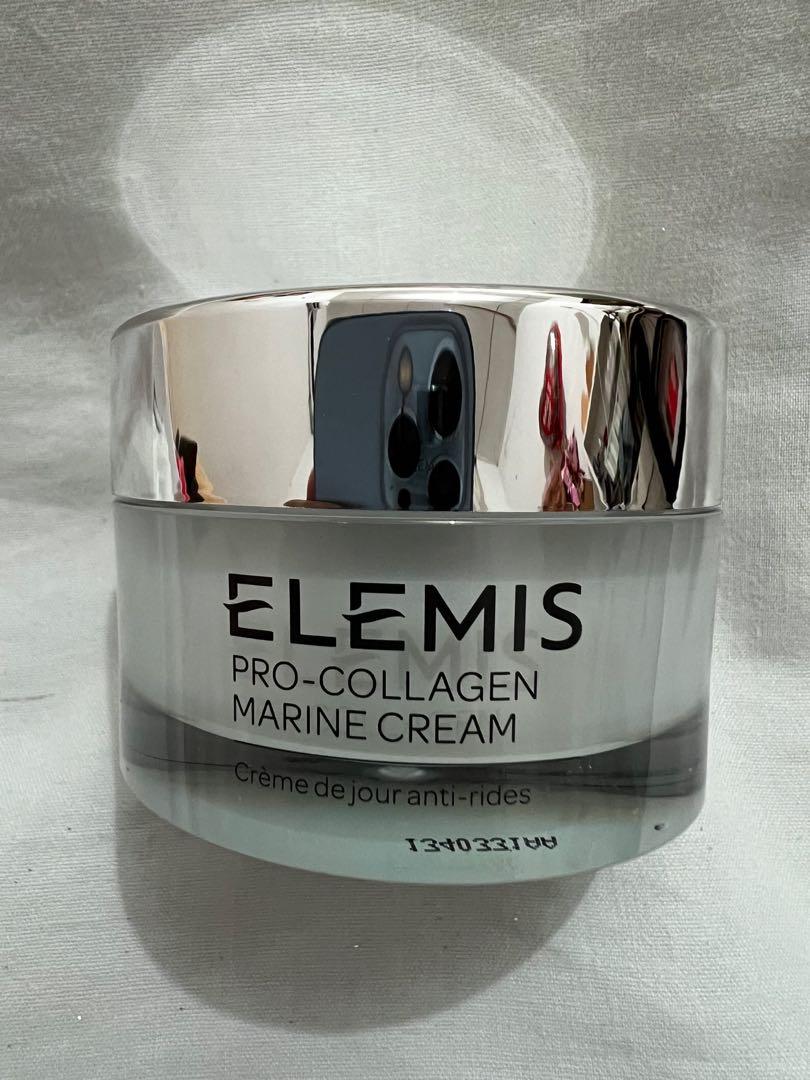 Elemis pro collagen shop marine cream 30ml