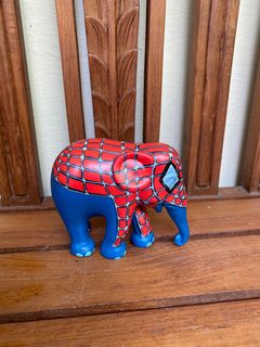 (Category: ) located in . Submitted by find.good.deal (Listing ID 1168077835, Image 1). Description: .
