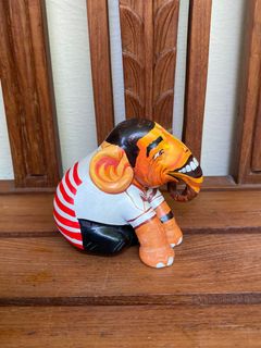 (Category: ) located in . Submitted by find.good.deal (Listing ID 1168078447, Image 1). Description: .