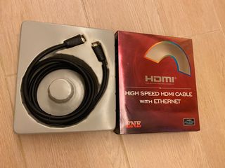 （分類：）位於 。 由 csy1008 提交（商品編號 1168187506，圖片 1）。簡介： 。