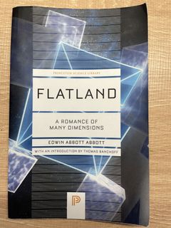 （分類：）位於 。 由 book_shelf 提交（商品編號 1168169735，圖片 1）。簡介： 。