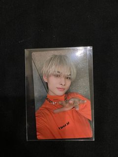 (Category: ) located in . Submitted by taetaejinnie (Listing ID 1168197045, Image 1). Description: .