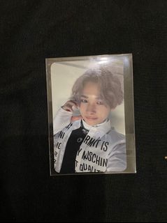 (Category: ) located in . Submitted by taetaejinnie (Listing ID 1168197695, Image 1). Description: .