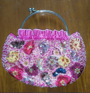 (Category: ) located in . Submitted by Peacefuldove (Listing ID 1168124579, Image 1). Description: .