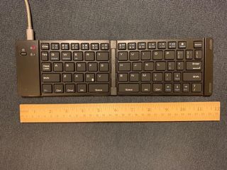 （分類：）位於 。 由 manki0630 提交（商品編號 1168132327，圖片 1）。簡介： 。