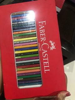 (Category: ) located in . Submitted by cangeeeeeeeee (Listing ID 1168078083, Image 1). Description: .