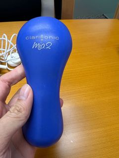 （分類：）位於 。 由 nowadayme 提交（商品編號 1168150301，圖片 1）。簡介： 。