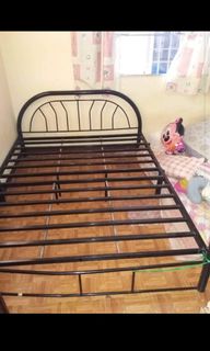 (Category: ) located in . Submitted by KateRingor (Listing ID 1168060114, Image 1). Description: .