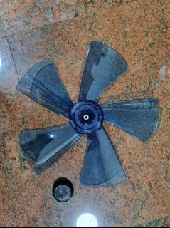(Category: ) located in . Submitted by dhl90 (Listing ID 1168181503, Image 1). Description: .