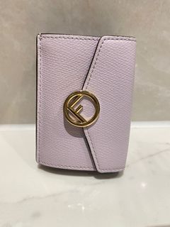 （分類：）位於 。 由 wakareru 提交（商品編號 1168209109，圖片 1）。簡介： 。