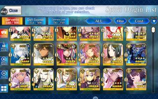 (Category: ) located in . Submitted by leugrey (Listing ID 1168083454, Image 1). Description: .
