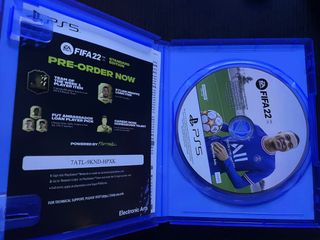 （分類：）位於 。 由 irocku228 提交（商品編號 1168213971，圖片 1）。簡介： 。