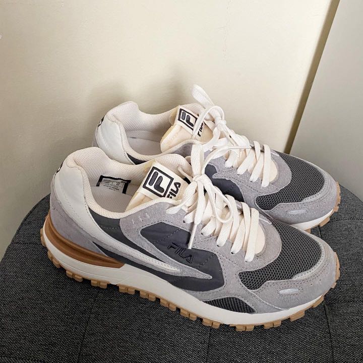 Fila sales zagato bts