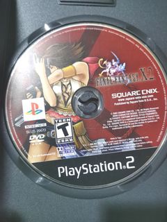 (Category: ) located in . Submitted by chan.ningtatum (Listing ID 1168111062, Image 1). Description: .
