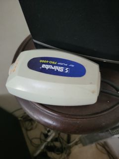 (Category: ) located in . Submitted by maxindia001 (Listing ID 1168040122, Image 1). Description: .