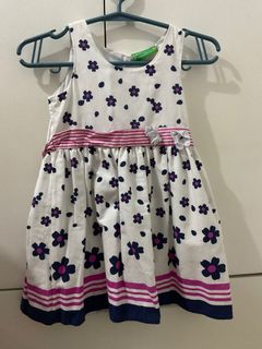 (Category: ) located in . Submitted by classyones (Listing ID 1168093743, Image 1). Description: .