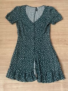 (Category: ) located in . Submitted by cshops_ (Listing ID 1168087063, Image 1). Description: .