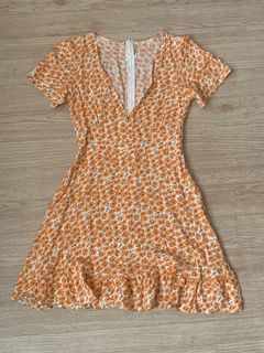 (Category: ) located in . Submitted by cshops_ (Listing ID 1168087342, Image 1). Description: .