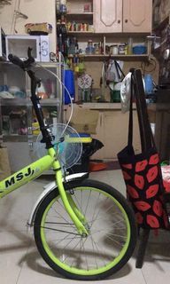 (Category: ) located in . Submitted by applestar741 (Listing ID 1168148053, Image 1). Description: .