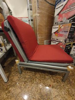 (Category: ) located in . Submitted by mcaXII (Listing ID 1168111171, Image 1). Description: .
