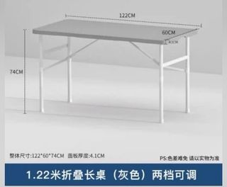 （分類：）位於 。 由 REJHK 提交（商品編號 1168043649，圖片 1）。簡介： 。