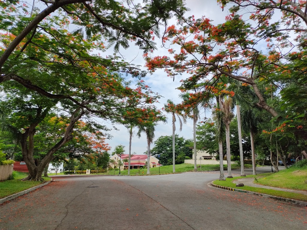 (Category: ) located in . Submitted by lucky.homefinder.ph (Listing ID 1168130987, Image 1). Description: .
