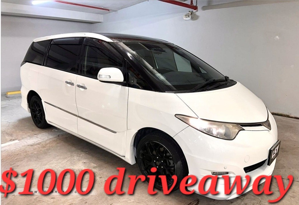 (Category: ) located in . Submitted by em.autogallery (Listing ID 1168060514, Image 1). Description: .