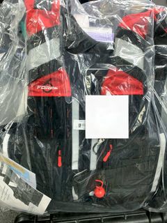 （分類：）位於 。 由 chriswu201702 提交（商品編號 1168036922，圖片 1）。簡介： 。