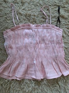 (Category: ) located in . Submitted by caaamms (Listing ID 1168064833, Image 1). Description: .