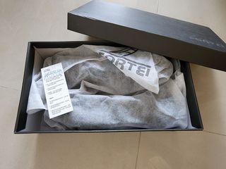 （分類：）位於 。 由 tokeikei 提交（商品編號 1168226100，圖片 1）。簡介： 。