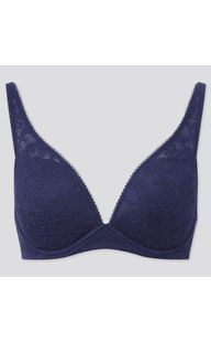(Category: ) located in . Submitted by chic_style (Listing ID 1168149971, Image 1). Description: .
