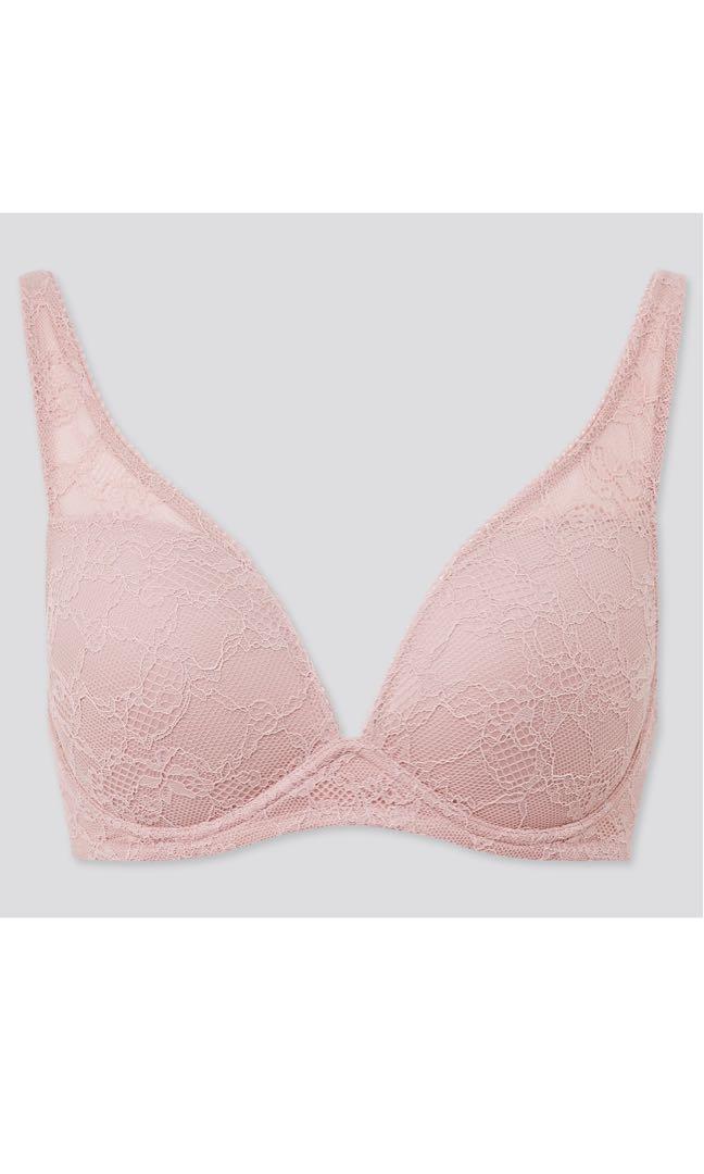 Free bras by mail hotsell