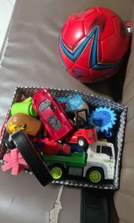 (Category: ) located in . Submitted by happymom888 (Listing ID 1168168518, Image 1). Description: .