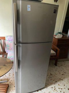 (Category: ) located in . Submitted by Starbaker (Listing ID 1168202018, Image 1). Description: .