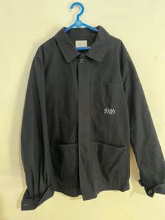 (Kategori: ) berada di . Dikirim oleh thispijar (ID iklan 1168176906, Gambar 1). Deskripsi: .