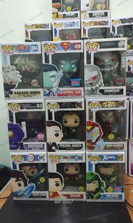 (Category: ) located in . Submitted by Wafiy079 (Listing ID 1168222264, Image 1). Description: .