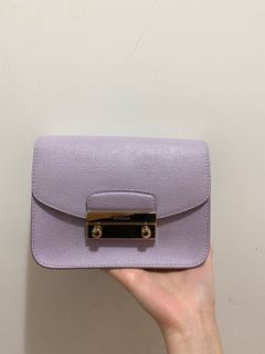 （分類：）位於 。 由 venus.t 提交（商品編號 1168196870，圖片 1）。簡介： 。