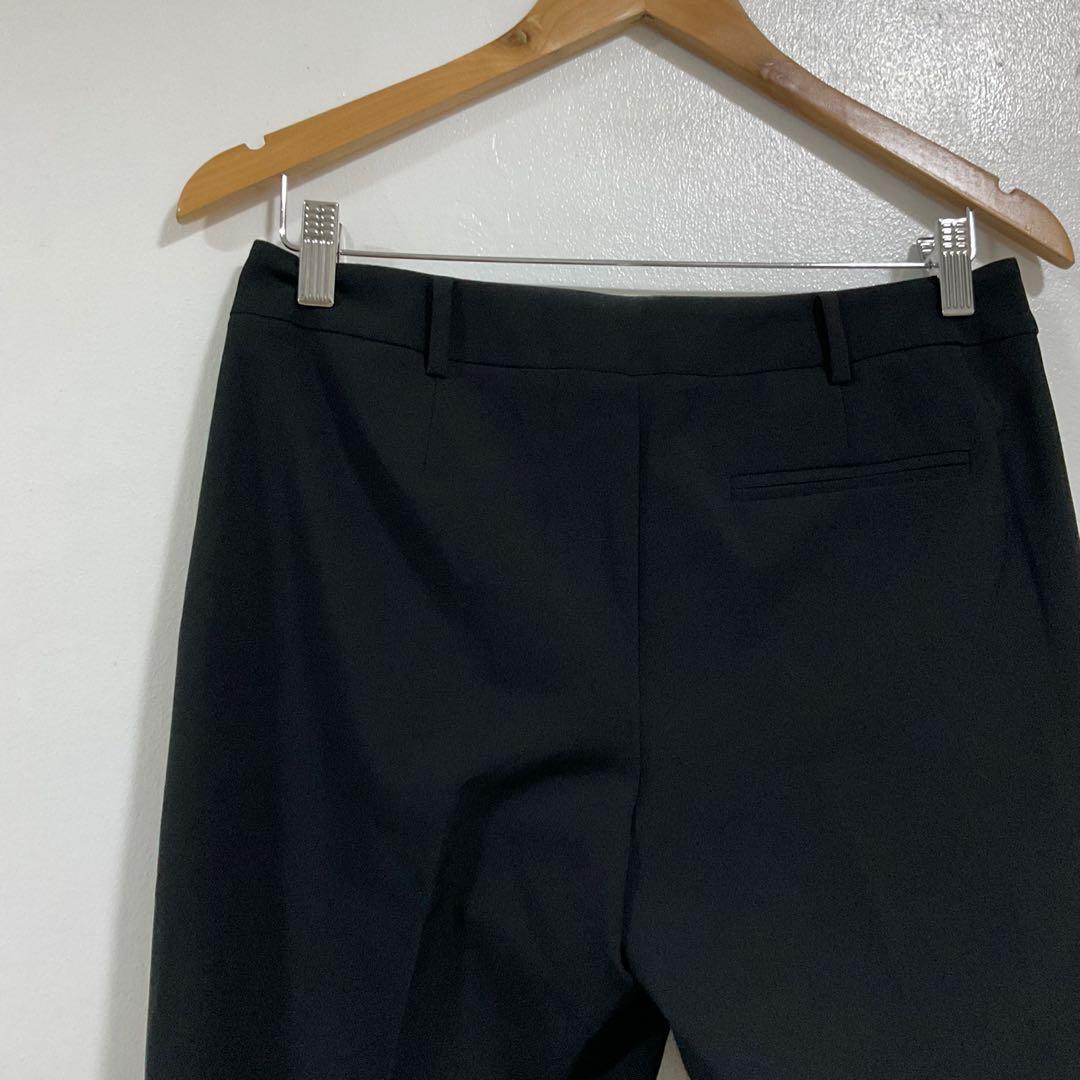 G2000 trousers, Women's Fashion, Bottoms, Other Bottoms on Carousell